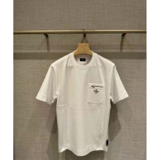 Fendi T-Shirts